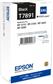 Epson Ink black T7891 XXL