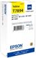 Epson Ink yell. T7894 XXL