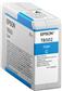 Epson Ink cyan T8502