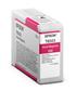 Epson Ink mag. T85030N