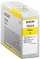 Epson Ink yell. T8504