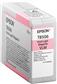 Epson Ink light mag. T85060N