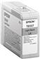 Epson Ink light black T8507