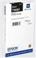 Epson Ink T9081 XL black