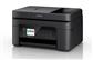 Epson Workforce Inkjet Farb-Drucker 4in1