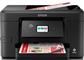 Epson Workforce Pro Inkjet Farb-MFC 3in1 A4