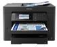 Epson Workforce Inkjet Farb-MFC 4in1 A3+
