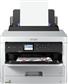 Epson Workforce Pro Inkjet Farb-Drucker