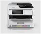 Epson Workforce Pro Inkjet Farb-Drucker 4in1