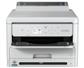 Epson Workforce Pro Tintenstrahldrucker einfarbig