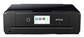 Epson Expression Photo Inkjet Farb-MFC 3in1 A3