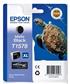 Epson Ink matte black T1578