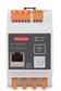 Fronius Smart Meter IP 5kA-3