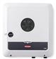 Fronius Symo GEN24 8.0 Plus SC