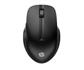 HP 430 Multi Device Mouse EMEA