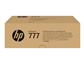 HP Maintenance Kit DJ777