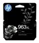 HP Ink Nr.963XL black 2K