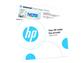 HP Advanced Photo Paper Gloss 1x10
