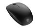 HP 235 Slim Wireless Mouse