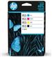 HP Ink Combo Pack Nr.953 1x4