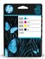 HP Ink Combo Pack Nr.934/Nr.935 1x4