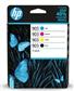 HP Ink Combo Pack Nr.903 1x4