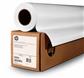 HP Production Satin Photo Paper 3-in. Core