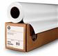 HP Production Satin Photo Paper 3-in. Core