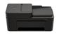 HP Deskjet 4320 All-in-One Printer
