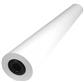 HP Premium 100% Recycled Bond Paper, 3-in Core  A0