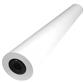 HP Premium 100% Recycled Bond Paper, 3-in Core 36"