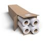 HP Bright White Inkjet Paper 24" 1x4