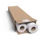 HP Universal Bond Paper 42" 1x2