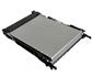 HP Transferbelt T2 ServiceKit M552/M553/M577