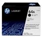 HP LJ Cartridge Nr.64A 10K