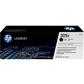 HP LJ Cartridge Nr.305X black 4K