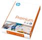 HP Premium Papier A4 80g 1x500
