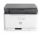 HP Color Laser MFP 178nwg MFC 3in1