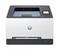 HP Color LaserJet Pro 3202dw