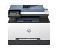 HP Color LaserJet Pro MFP 3302sdwg MFC 3in1