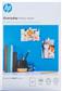 HP Everyday Photo Paper glossy