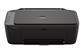 HP Deskjet 2920 All-in-One Printer