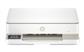 HP Envy 6120e All-in-One Inkjet MFC 4in1