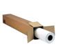 HP Universal Coated Paper 3-in Core 36" Ro.