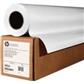 HP Gloss Poster Paper 3-in Core 40" Ro.