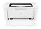 HP LaserJet M110w