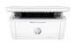 HP LaserJet M140w Laser MFC 3in1