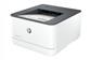 HP LaserJet Pro 3002dw