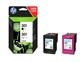 HP Ink Combo Pack Nr.301 1x2