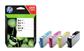 HP Ink CMYK Combo Pack Nr.364 1x4